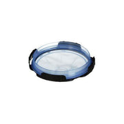 3M Products 26199 Cup Lid, For Use With PPS Series 2.0 Spray Cup Systems and Standard/Large Cups — view 2