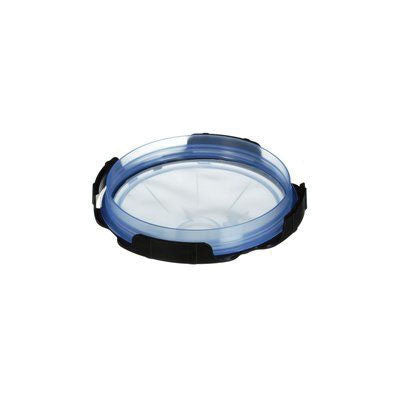 3M Products 26199 Cup Lid, For Use With PPS Series 2.0 Spray Cup Systems and Standard/Large Cups — view 2