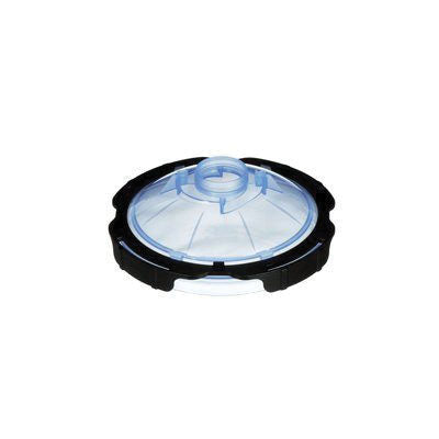 PPS Cup Lid 26199 125 micron Full-Diameter Filter for Series 2.0 Spray Cup Systems