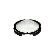 3M Products 26200 Cup Lid, For Use With PPS Series 2.0 Spray Cup Systems and Standard/Large Cups