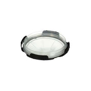 3M Products 26200 Cup Lid, For Use With PPS Series 2.0 Spray Cup Systems and Standard/Large Cups — view 2
