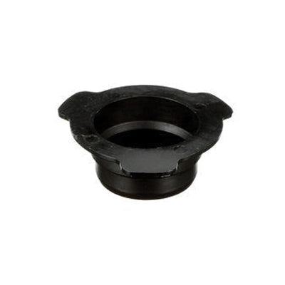 3M Products 26432 2.0 Series Sealing Plug, Rubber, For Use With All Sizes of 3M PPS Series 2.0 Lids