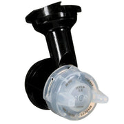3M Products 26709 Atomizing Head Refill Kit, 0.9 mm Nozzle — view 2