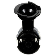 3M Products 26709 Atomizing Head Refill Kit, 0.9 mm Nozzle — view 3