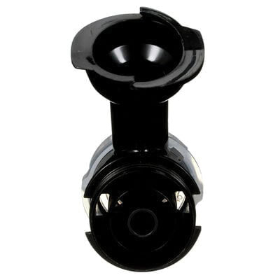 3M Products 26709 Atomizing Head Refill Kit, 0.9 mm Nozzle — view 3
