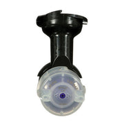 3M Products 26716 Atomizing Head Refill Kit, 1.6 mm Size, Purple, Use With: 3M 26832 HVLP Gravity Sp — view 2
