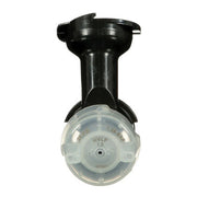 3M Products 26718 Atomizing Head Refill Kit, 1.8 mm Size, Clear, Use With: 3M 26832 HVLP Gravity Spr — view 2