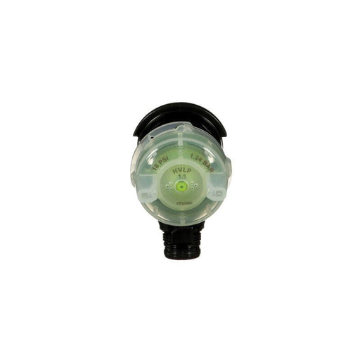 3M Products 26811 Atomizing Head Refill Kit, 1.1 mm, Yellow, For 3M Performance Pressure HVLP Spray