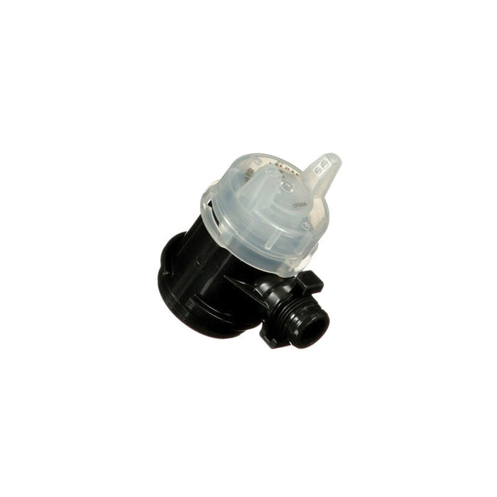 3M Products 26818 Atomizing Head Refill Kit, 1.8 mm, Clear, For 3M Performance Pressure HVLP Spray G — view 4