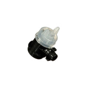 3M Products 26818 Atomizing Head Refill Kit, 1.8 mm, Clear, For 3M Performance Pressure HVLP Spray G — view 4