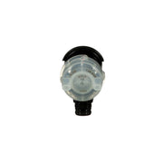 3M Products 26818 Atomizing Head Refill Kit, 1.8 mm, Clear, For 3M Performance Pressure HVLP Spray G