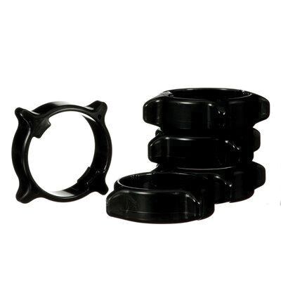 Locking Collar Polymer for Performance Spray Gun, Part 26835