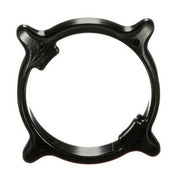 3M Products 26835 Locking Collar, Polymer, Use With: 3M Performance Spray Gun — view 2