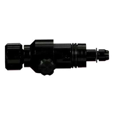 3M Products 26837 PPS Series 2.0 Performance Sprayer H/O Conversion Pack, Use With: Rocker Gard