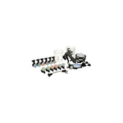 3M Products 26878 Industrial Spray Gun System, 33 mm, 650 mL Cup