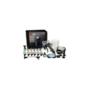 3M Products 26878 Industrial Spray Gun System, 33 mm, 650 mL Cup — view 2