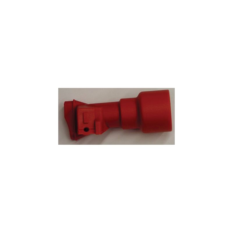 28157 Swivel Exhaust Assembly for 3M Random Orbital Sander Replacement