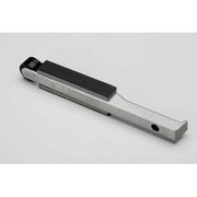 3M Products 30663 Repair Kit, Use With: File Belt Sander Attachment Arms — view 2
