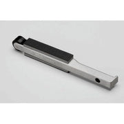 3M Products 30663 Repair Kit, Use With: File Belt Sander Attachment Arms — view 2
