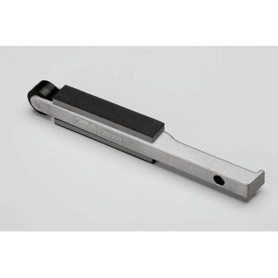 3M 30663 Repair Kit, Use With: File Belt Sander Attachment Arms — view 2