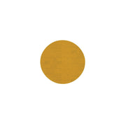 3M Products 31448 Sanding Disc, 6 in Dia, 180 Grit — Gold — view 3