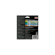 3M Products 31452 Sanding Disc, 6 in Dia, 40 Grit — Green — view 2