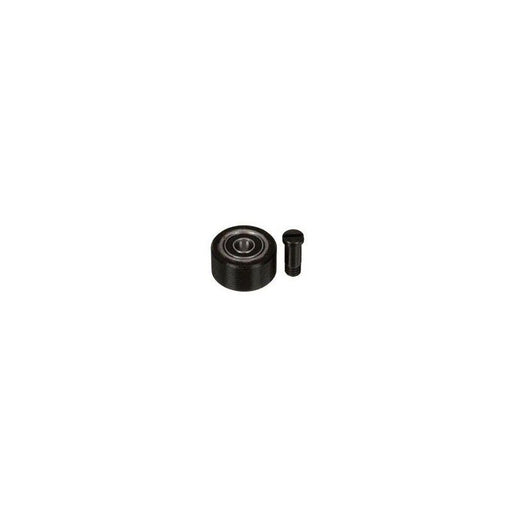 3M Products 33582 Replacement Kit, For 3M 33573 File Belt Sanders, 3M Cubitron II Abrasive Belts