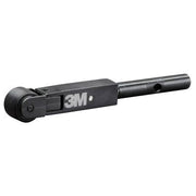 3M Products 33586 Contact Arm Assembly, 13 in L x 1/2 in W — view 2