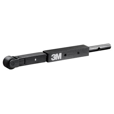 3M Products 33588 Contact Arm Assembly, 18 in L x 1/2 in W — view 2