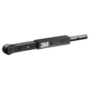 3M Products 33588 Contact Arm Assembly, 18 in L x 1/2 in W — view 2