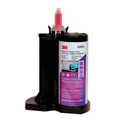 3M Products 35863 Select Filler, 276 mL Cartridge — Lavender — view 2