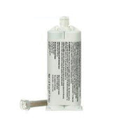 3M Products Automix EZ Sand 35887 2-Part EZ Sand Flexible Parts Repair, 50 mL Cartridge, Paste, Off-
