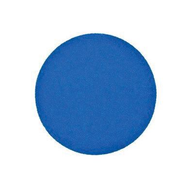 321U Series 5 in 150 Grit Abrasive Disc Roll Blue with Stikit PSA Attachment, Part 36267