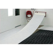 3M Products 36853 Dirt Trap Protection Material, 300 ft x 56 in, White — view 2