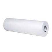 3M Products 36852 Dirt Trap Protection Material, 300 ft x 28 in, White