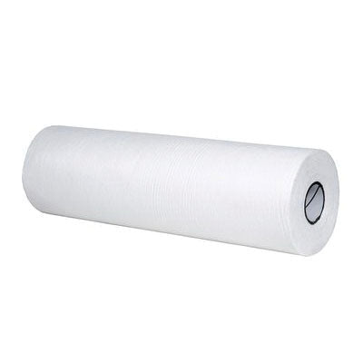 3M Products 36852 Dirt Trap Protection Material, 300 ft x 28 in, White