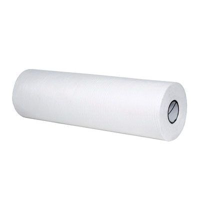 3M 37852 Dirt Trap Protection Material, 300 ft x 28 in, Gray