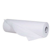 3M Products 36852 Dirt Trap Protection Material, 300 ft x 28 in, White — view 2