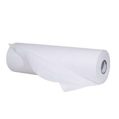 3M Products 36852 Dirt Trap Protection Material, 300 ft x 28 in, White — view 2