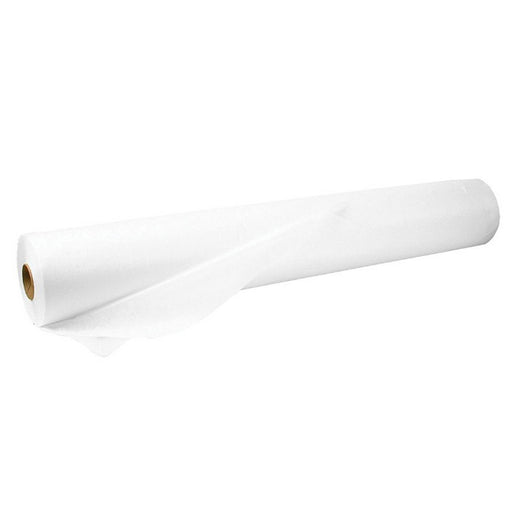 3M Products 36853 Dirt Trap Protection Material, 300 ft x 56 in, White