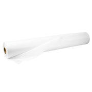 3M Products 36853 Dirt Trap Protection Material, 300 ft x 56 in, White