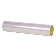 3M Products 36856 Dirt Trap Protection Material, 100 ft x 18 in, Transparent — view 2
