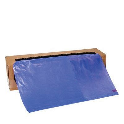 3M 36900 Interior Protection Automotive Seat Cover, Plastic, Transparent