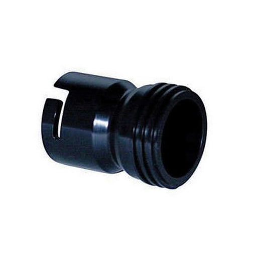 3M Products 37069 Adapter, Use With: GVP, TR-800 Series Respirator — Black