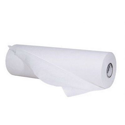 3M 37853 Dirt Trap Protection Material, 300 ft x 56 in, Gray