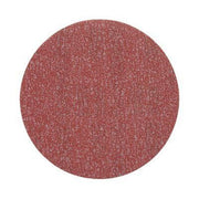 3M Products 55713 360L Series Abrasive Disc, 5 in, P220 Grit, Hook and Loop, Purple — view 2