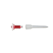 3M Products 58207 Dynamic Mixing System Nozzle Extension, Plastic, Opaque — view 4