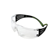 3M Products SecureFit 66512 400 Series Reader Protective Eyewear, 1.5 Diopter, Clear Lens — view 3