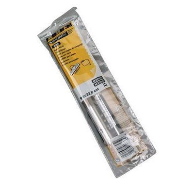 3M Products Hand-Masker 6796 Paper Blade, 12 in W, Use With: M3000 Dispenser