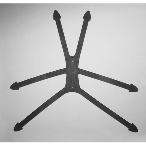 3M Products 89476 Head Harness, Use With: Ultimate FF-401, FF-402 and FF-403 FX Full Facepiece Reusa